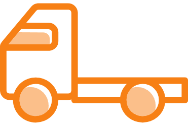 克拉玛依区拖车/平板车