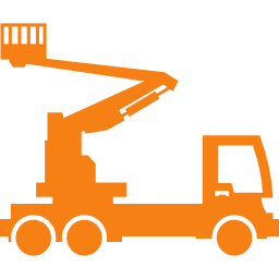 克拉玛依区高空作业车